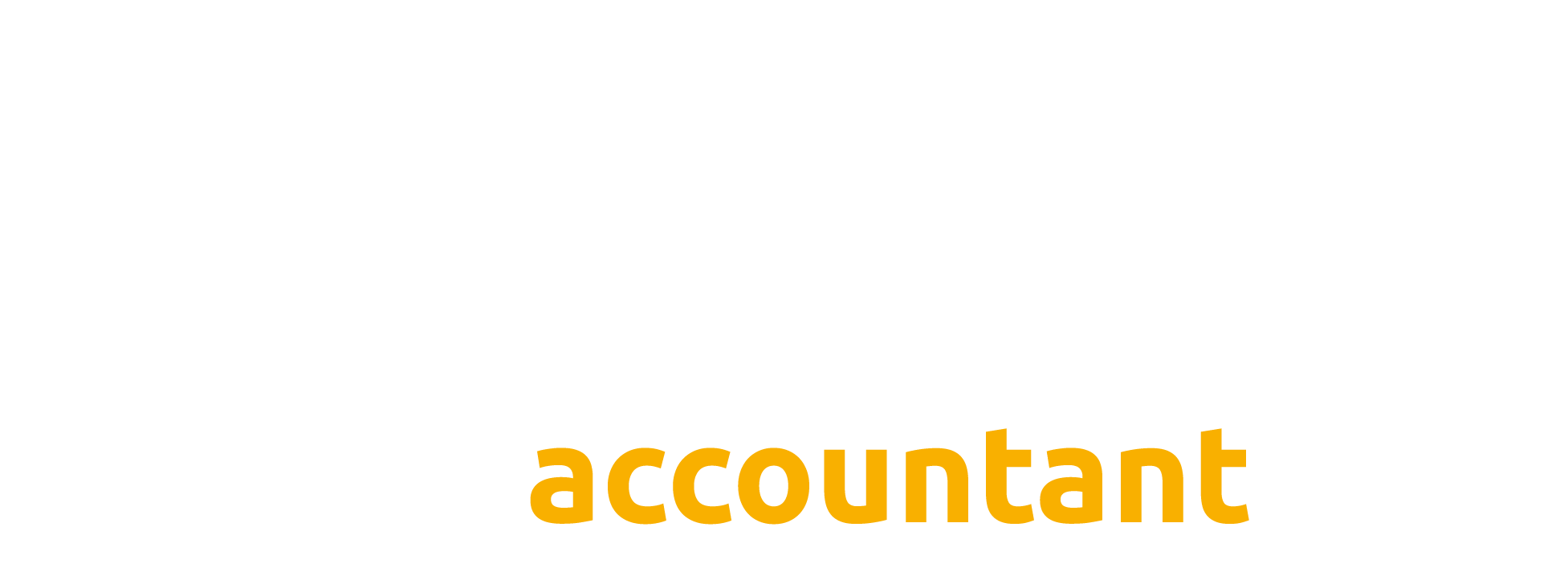 MyDailyAccountant.com