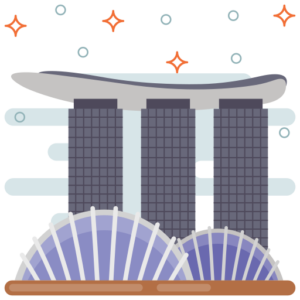 marina-bay-sands