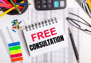 Mydailyaccountant.com FREE Consultation