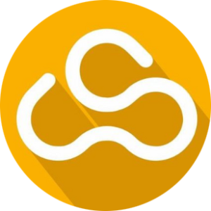 MyDailyAccountant.com